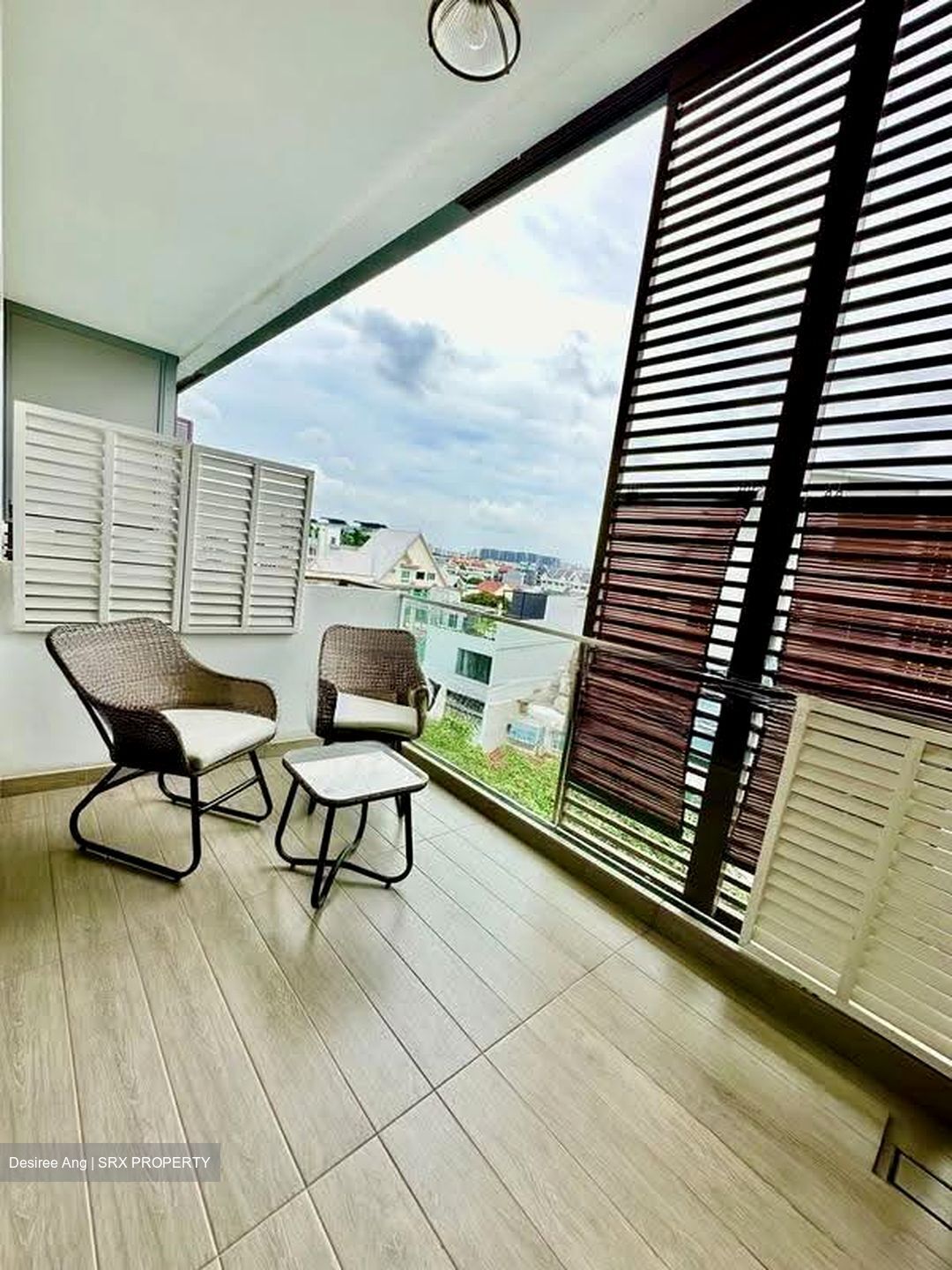 The Seawind (D15), Condominium #612933961